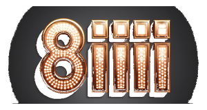 8iiii logo