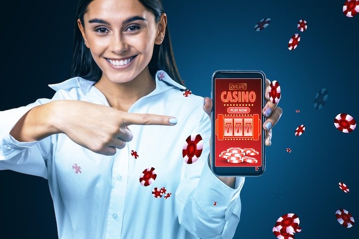 8iiii mobile gaming